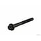 Dj Rock Gaskets/Eng 87-01 Toyota 4 Cyl 2.0L-2.2L 122 Dohc 16 Head Bolt Kit, Hbk940 HBK940 - alternate 2